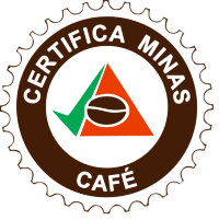 certifica minas café