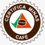certificaminas