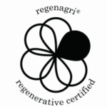 logo regenagri
